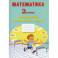 Математика. 2 класс. Тетрадь тематических проверочных работ