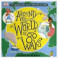 Around the World in 80 Ways