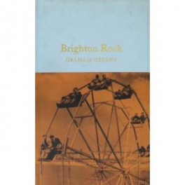 Brighton Rock