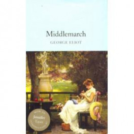 Middlemarch