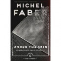 Under the Skin