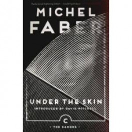 Under the Skin