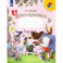 Чудо-пропись. 1 класс. В 4-х частях. Часть 3. ФГОС