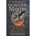 Fire and Blood