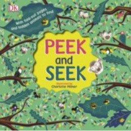 Peek and Seek