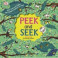 Peek and Seek