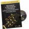 Введение в джазовую гармонию для классических гитаристов. Учебное пособие (+CD)