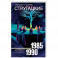 Собрание сочинений 1985-1990