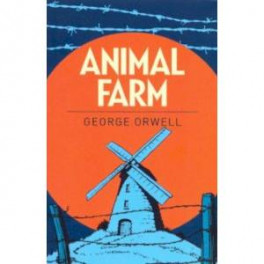 Animal Farm