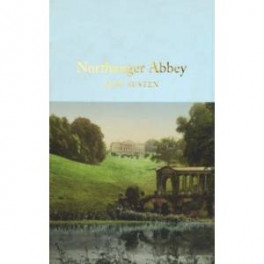 Northanger Abbey