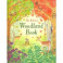 The Woodland Book