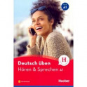 Horen & Sprechen A1 (mit Audios online)