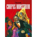 Corpus Monstrum