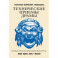 Технические приемы драмы. Руководство для начинающих драматургов