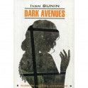 Dark Avenues / Темные аллеи