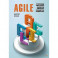 Agile. Процессы, проекты, компании