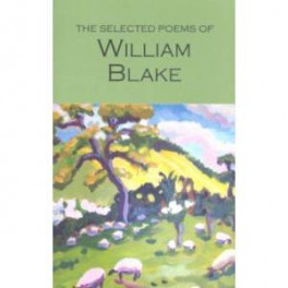 Selected Poems