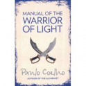 Manual of the Warrior of Light