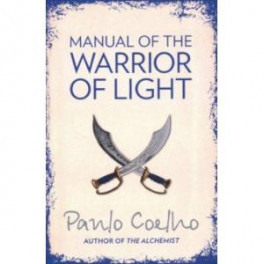 Manual of the Warrior of Light