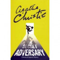 The Secret Adversary