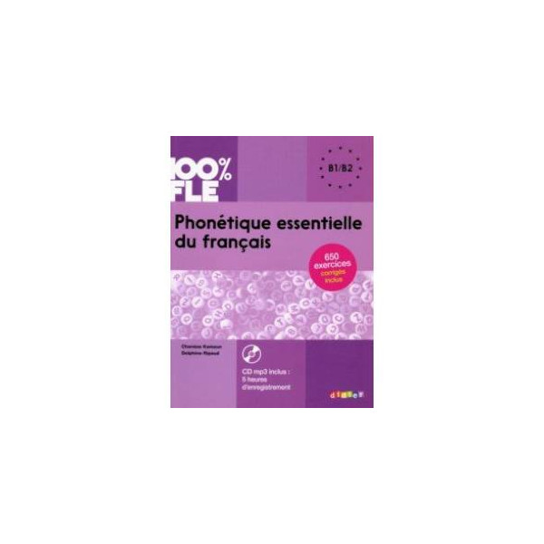 книга le francais b1. Francais b1. Abc delf a1,200 activ liv+cd. зеленый учебник французского. книга le francais b1.