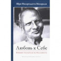 Любовь к себе. Прямые указатели на Реальность