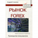 Рынок Forex