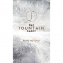 The Fountain Tarot. Таро Истока (80 карт и руководство в подарочном футляре)