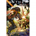 Anthem. Сильнейшие