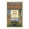 Сказка об Иване-царевиче,Жар-птице и о сером волке