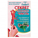 Секрет управляемых чувств: как влюбиться и разлюбить по собственному желанию