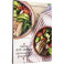 Книга для записи кулинарных рецептов "Яркий салат" (80 листов, А5) (80-5907)