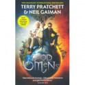 Good Omens