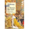 Le roman des Tsars: 400 ans de la dynastie Romanov