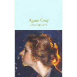 Agnes Grey