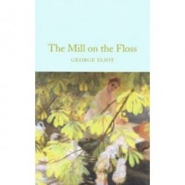 The Mill on the Floss