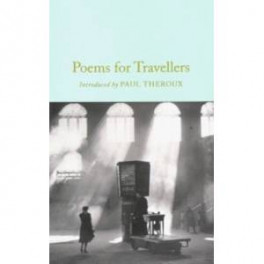 Poems for Travellers