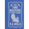 The Time Machine & Other Stories