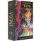 Набор "Стармэн Таро. Starman Tarot" на русском языке (книга + 78 карт)