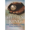 The Girl Who Loved Tom Gordon