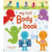 My First Body Book