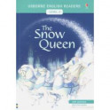 Usborne English Readers. The Snow Queen. Level 2