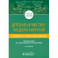 Детская челюстно-лицевая хирургия. Руководство к практическим занятиям