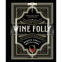 WINE FOLLY.Издание магнум,детализированное