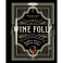 WINE FOLLY.Издание магнум,детализированное