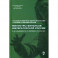 Министры финансов императорской России Е.Ф. Канкрин, М.Х. Рейтнер, Н.Х. Бунге