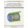 Технологические основы производства лейнированных насосно-компрессорных труб