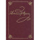 Пушкин Александр Сергеевич. Полное собрание сочинений в 20-ти томах. Том 3, книга 1