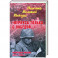 Вернусь только с Победой... Фронтовые письма 1941-1945 гг