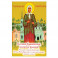 Ксения блаженная, помоги родная! Рассказы о житии блаженной Ксении Петербургской